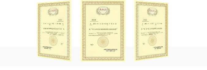 22厚舞臺(tái)木地板每平米價(jià)格